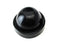 95mm Rubber Housing Seal Caps For Headlight Install Xenon Headlamp Kit, Retrofit
