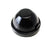 85mm Rubber Housing Seal Caps For Headlight Install Xenon Headlamp Kit, Retrofit