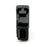 39mm Factory Style 4-Pole 12V Push Button Switch w/LED Light Bar Indicator Light
