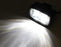 SR-MINI High Power 10W CREE LED Pod Lights For Driving Fog Lamps Search Lighting
