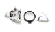30W High Power LED Bi-Xenon Projector Lens For Headlight Retrofit Custom Upgrade