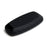 "Carbon Fiber" Pattern Silicone Cover For Nissan 22+ Rogue Pathfinder 4B Key Fob