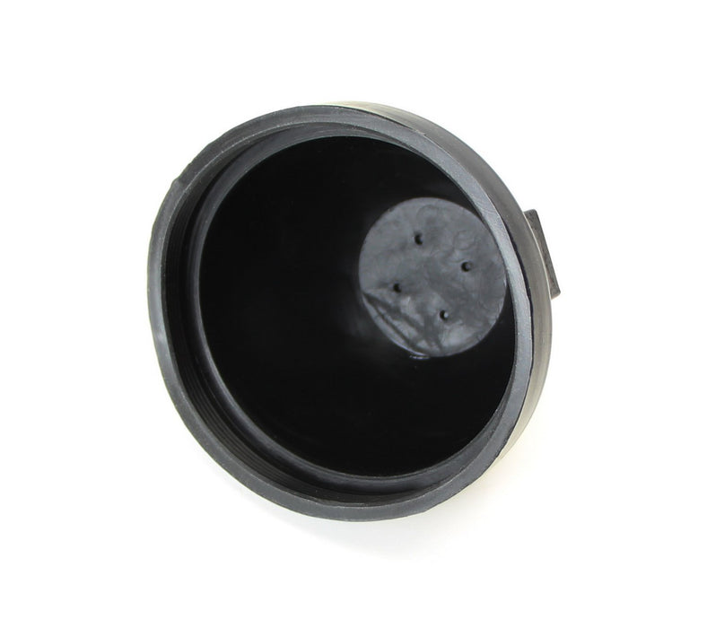 80mm Rubber Housing Seal Caps For Headlight Install Xenon Headlamp Kit, Retrofit