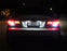25W CREE PH16W PW16W LED Bulbs For BMW LCI E92 E93 Audi A7 S7 RS7 Backup Lights