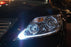 Extreme Bright High Power Xenon White 168 2825 LED Bulbs Parking Position Lights