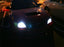 Xenon White 80W 9005 CREE LED High Beam Daytime Running Light For Subaru WRX STi