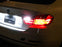 High Power 25W CREE PW16W LED Bulbs For BMW 4 Series (F32 F33 F82) Backup Lights