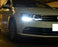 High Power LED Replacement Bulbs for 11-17 Volkswagen Jetta Daytime DRL Lights