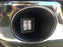 FS 40W CREE LED Pods w/ Foglights Location Bezel Covers, Wiring For 07-13 Tundra