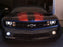 White 21-SMD P13W LED Bulbs + Special Wiring For Chevy Camaro Fog Lights and DRL