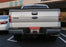 17" Trunk Tailgate Red LED Light Bar For Tail Brake Light Functions For Trucks
