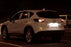 Xenon White OE-Replace LED License Plate Lights For Mazda CX5 CX7 6 Mazdaspeed6