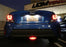 Red LED 4th Brake Light DIY Conversion Kit For Scion FR-S Subaru BRZ & More