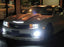 80W HID White P13W High Power CREE LED Bulbs For Fog or Daytime Running Lights