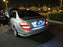 Xenon White 5-SMD Error Free LED Bulbs For Euro Car Parking Eyelid Lights