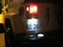 LED Lamps For Truck SUV Trailer Van As License Plate, Step Courtesy, Dome Lights