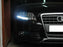 Xenon White 80W P13W CREE LED Bulbs For Audi A4 Q5 Daytime Running Lights DRL