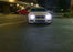 Xenon White Error Free PW24W LED Bulbs For BMW F30 3 Series DRL Daytime Lights