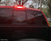 Dark Red Lens C-Ring LED High Mount Third Brake Light For 99-06 Silverado/Sierra