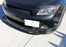 Bumper Tow Hook License Plate Mount Bracket Holder For 2005-2010 Scion tC