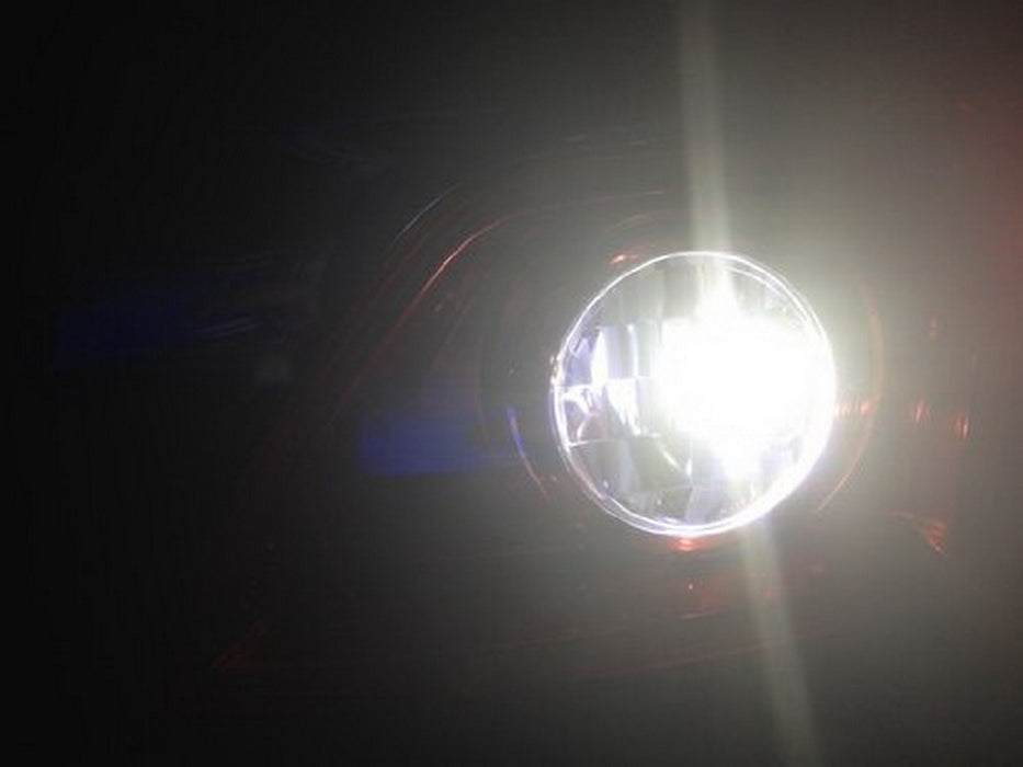 Super Bright High Power T10 LED Bulbs For Car Backup Reverse Lights, 912 921 T15