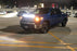 108W 36" LED Light Bar w/ Hood Scoop Bulge Mounting Wiring 14-21 Toyota Tundra
