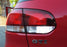 White Error Free W21W LED Bulbs For VW MK6 GTi Golf Standard Taillight Backup