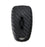 Carbon Fiber Pattern Soft Silicone Key Fob Cover For 16-up Chevy Camaro Cruze...