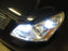 Xenon White 5630-SMD 168 194 2825 906 912 921 LED Bulbs For Car Exterior Lights
