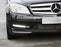 Direct Fit LED Daytime Running Lights For 08-10 Mercedes W204 C-Class Sports Pkg