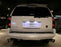 (2) Xenon White 360?? 18-SMD 168 194 2825 LED Bulbs For Car License Plate Lights