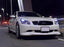 White 5730-SMD 168 194 2825 906 912 921 W5W T10 LED Bulb For Car Parking Lights