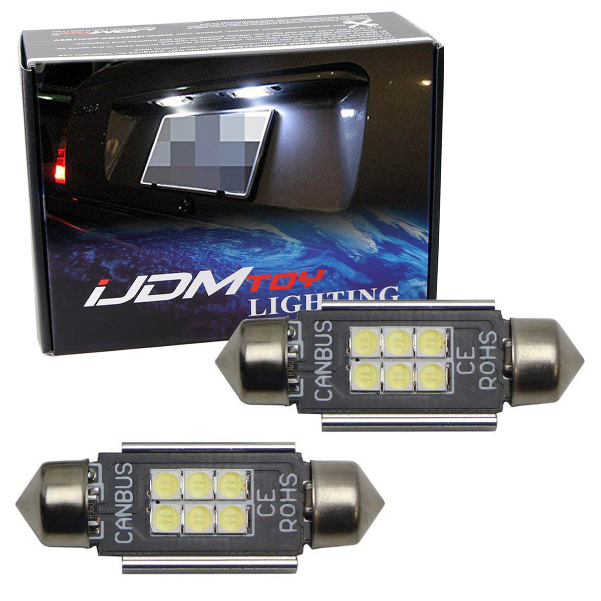 canbus-error-free-6418-c5w-led-bulbs-for-audi-bmw-mercedes-license-pla
