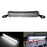 Add-On license pate lights White color