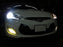 (2) H7 HID Xenon Bulbs Adapters Holders For Hyundai Genesis Coupe & Veloster