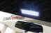 The Brightest Exact Fit 110-LED Interior Light Package For Scion FR-S Subaru BRZ