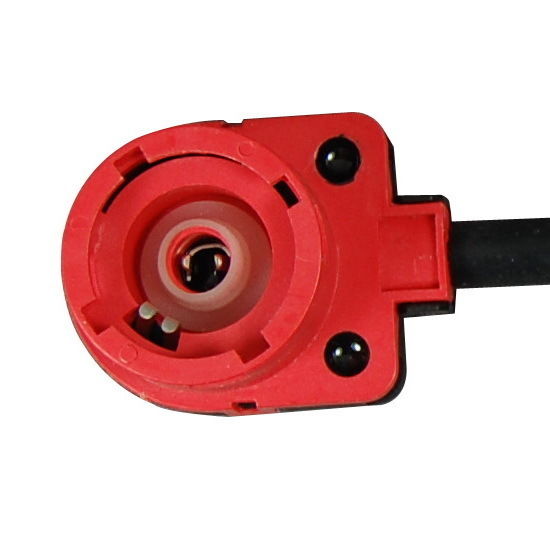 Bulbs Ballast Harness 5.9 Inch Converter Socket Adapter D2C D2R D2S Hid Bulbs Ballast Harness 5.9 Inch Converter Socket Adapter D2C D2R D2S Hid