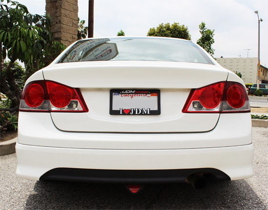 Adesivo per auto - I Love Treffurt - JDM - Die Cut - OEM Adesivo per auto - I Love Treffurt - JDM - Die Cut - OEM