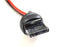 7440 T20 Hyper Flash Fix Error Free Wiring Adapters For LED Turn Signal Lights