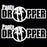 (2) Joking Funny Panty Dropper Lowered Car SUV Truck Graphic Vinyl Decals