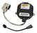 (2) 9005/9006 For Nissan Infiniti OEM Panasonic HID Ballasts Power Cord Wires