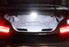OEM Replacement White LED Trunk Cargo Light Assembly For Chevy Cadillac Buick...