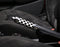 Black/White Checker Handbrake Handle Grip For Gen3 MINI Cooper F55 F56 F57, etc