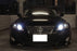 LED Headlight Grade 9005 High Beam Daytime Light Kit For Lexus IS GS ES LS RX LX