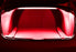 Red Super Bright Full LED Door/Footwell/Glove Box/Trunk Lamps For Tesla 3 Y X S