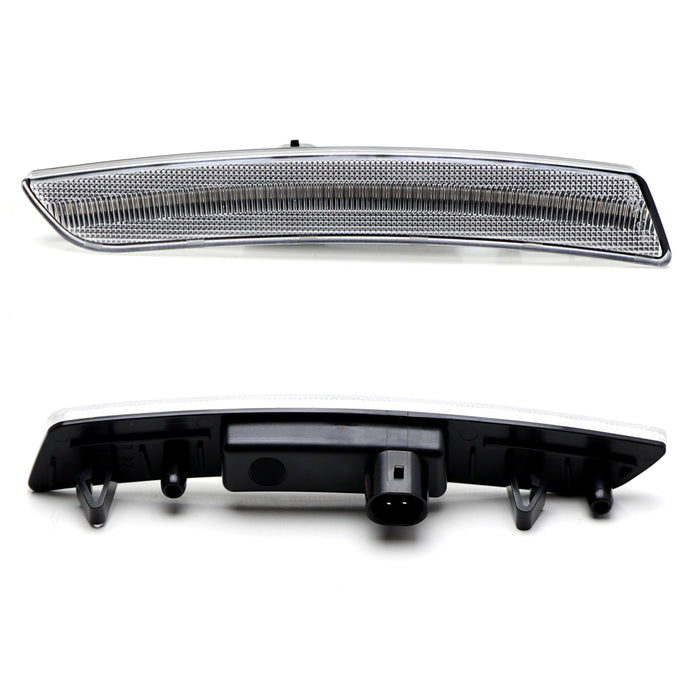 Front Lights & Lamps for Cadillac CT6 for sale Front Lights & Lamps for Cadillac CT6 for sale