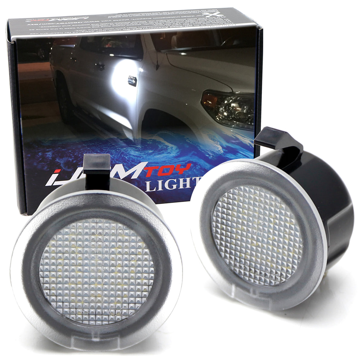 1a_7052edd9-5983-4339-844a-