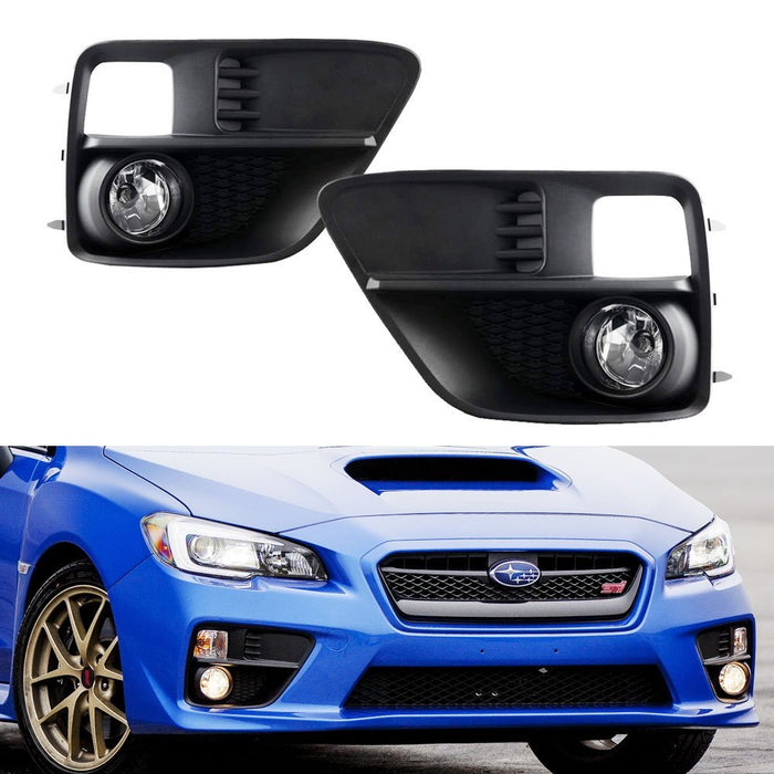 Fog Light Wiring 99 00 Civic Hondacivicforum Com Fog Light Wiring 99 00 Civic Hondacivicforum Com