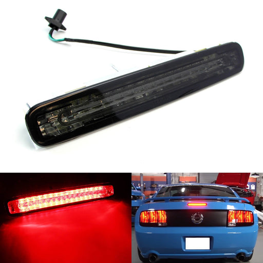 VENDY 1pcs Car LED Brake Lights Auto Parking Lamps Rear Fog Bulbs 12V 7443  W21/5W BAY15D P21/5W P21W BA15S 3157 P27W - Price history & Review