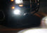 High Power Dual LED Pods Fog Light Kit w/ Bracket Wiring For 2010-14 Ford Raptor